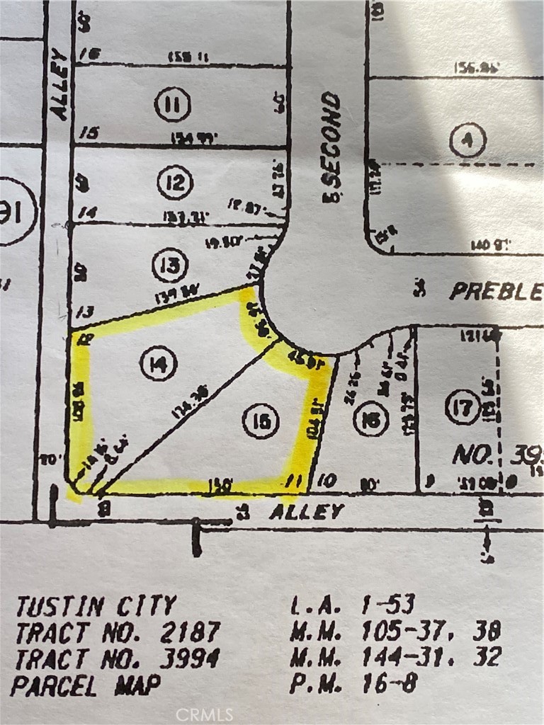 MLS #OC24214946 image #5