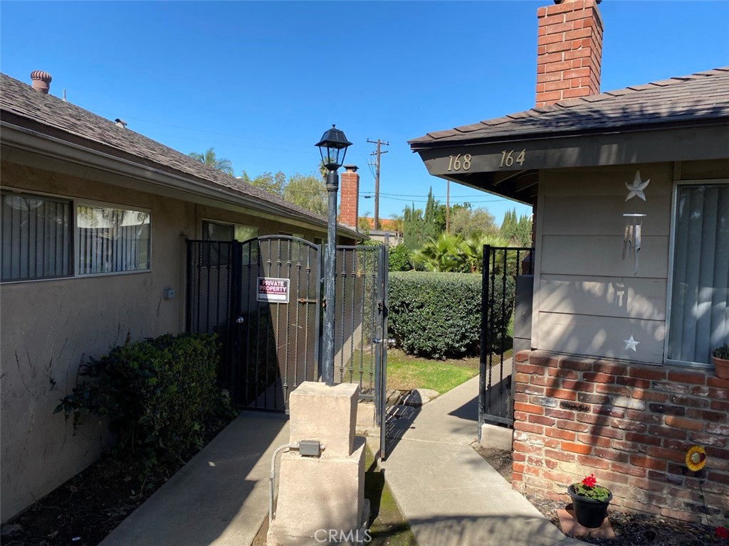 MLS #OC24214946 image #6