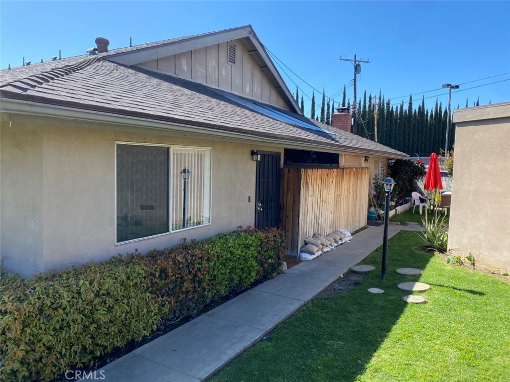 MLS #OC24214946 image #7