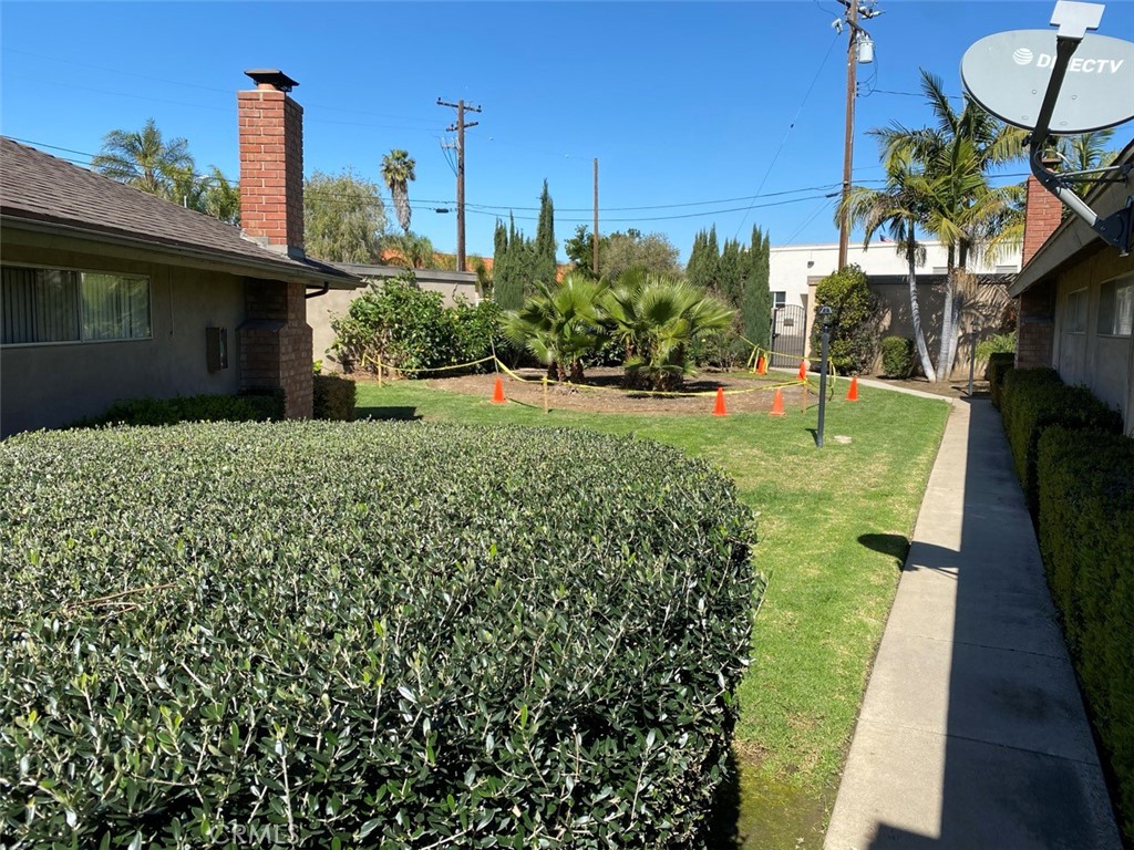 MLS #OC24214946 image #8