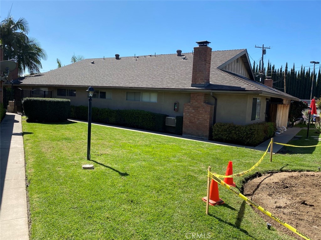 MLS #OC24214946 image #9