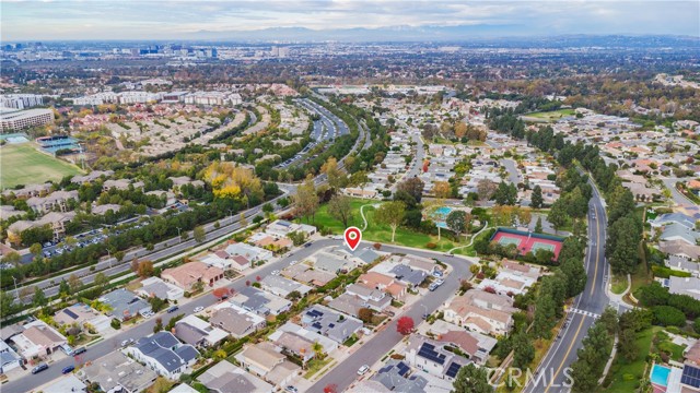MLS #OC24216256 image #1