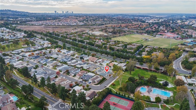 MLS #OC24216256 image #2