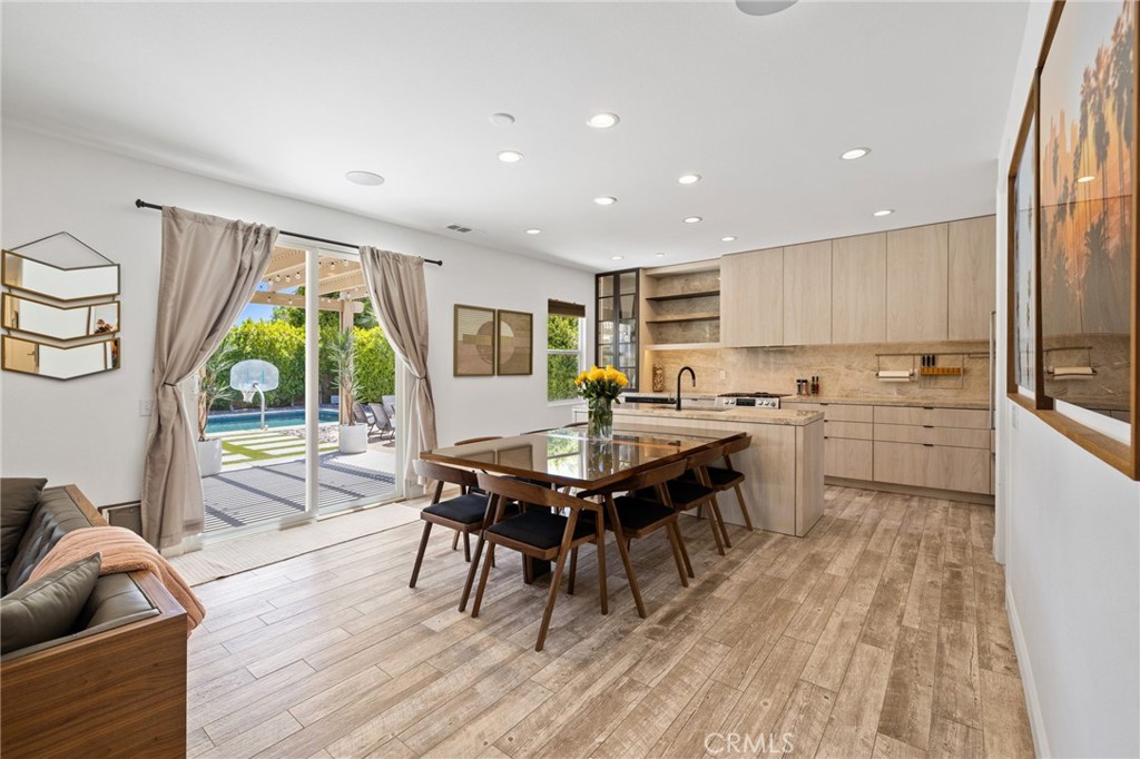 MLS #OC24216498 image #10