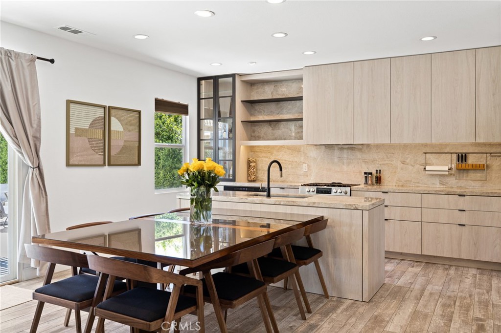 MLS #OC24216498 image #11