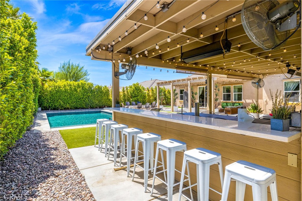 MLS #OC24216498 image #12