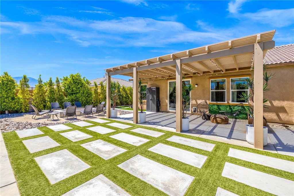 MLS #OC24216498 image #14