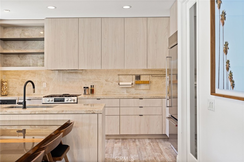 MLS #OC24216498 image #15