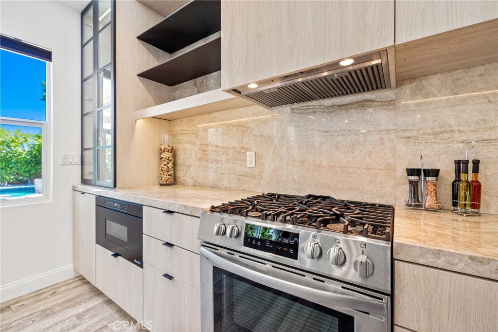 MLS #OC24216498 image #19