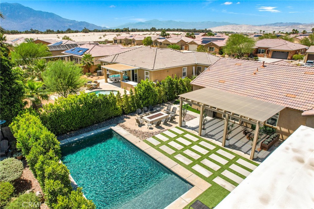 MLS #OC24216498 image #2