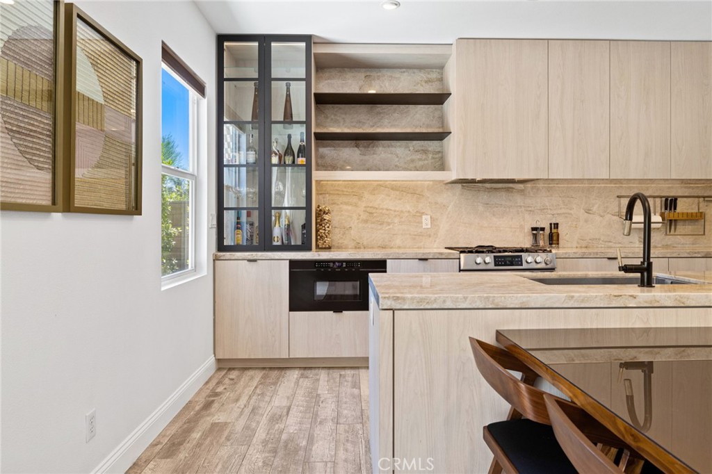 MLS #OC24216498 image #20