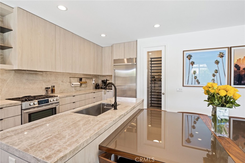 MLS #OC24216498 image #21