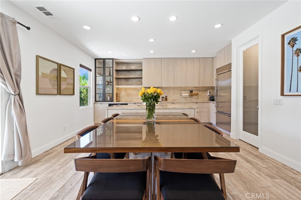 MLS #OC24216498 image #22