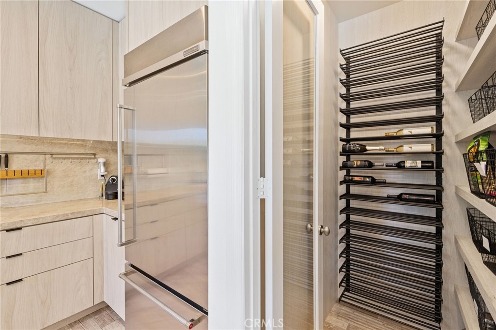 MLS #OC24216498 image #23