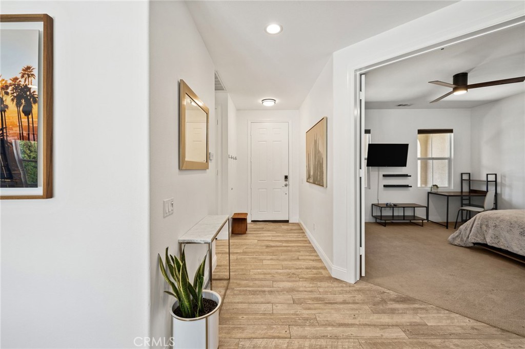 MLS #OC24216498 image #24