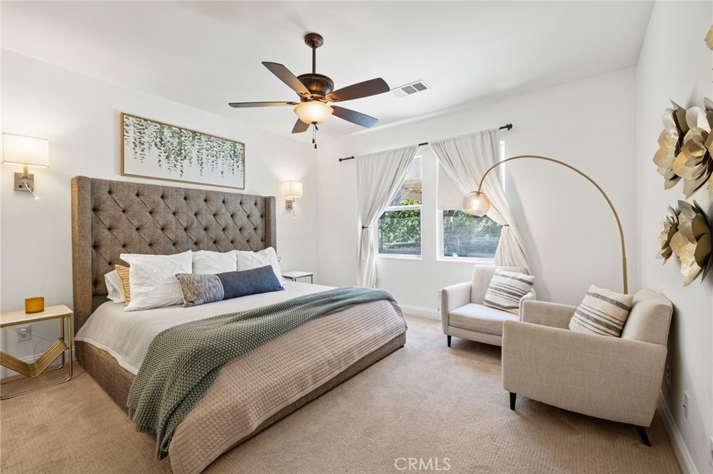 MLS #OC24216498 image #25