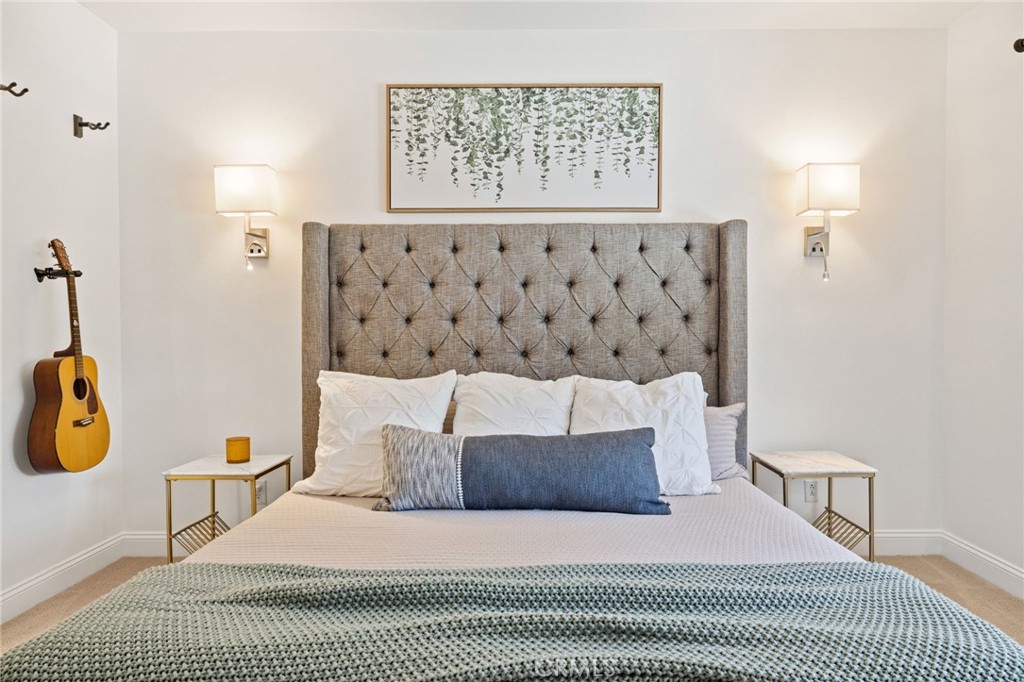 MLS #OC24216498 image #26