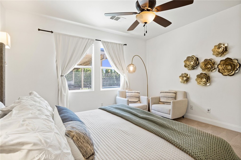 MLS #OC24216498 image #27