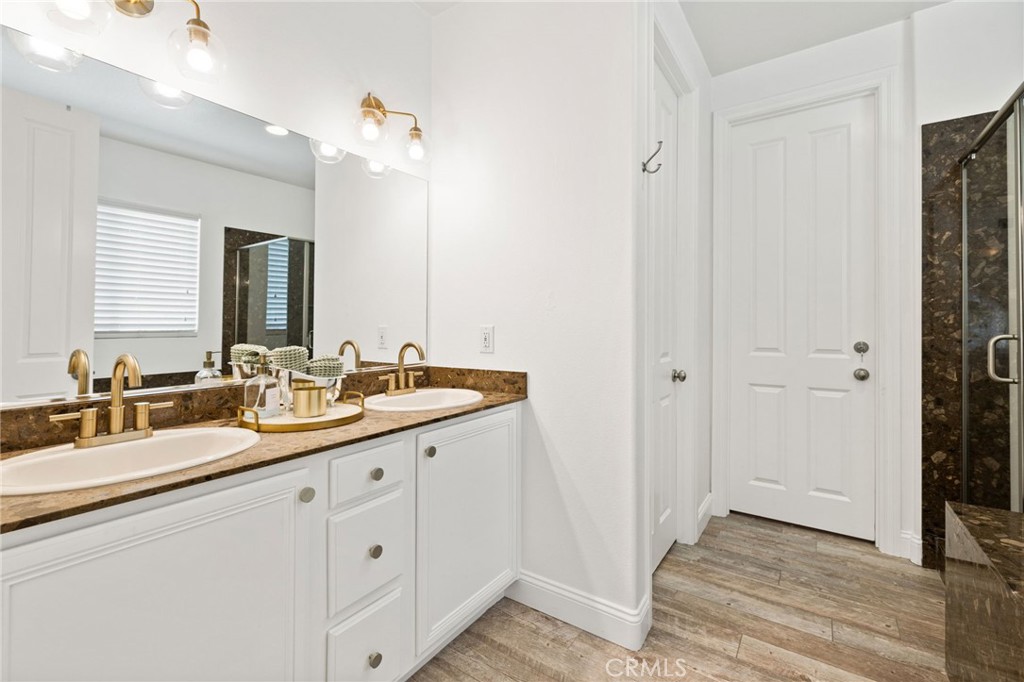 MLS #OC24216498 image #28