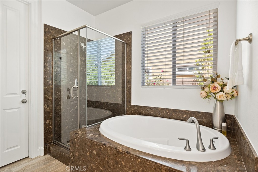 MLS #OC24216498 image #29