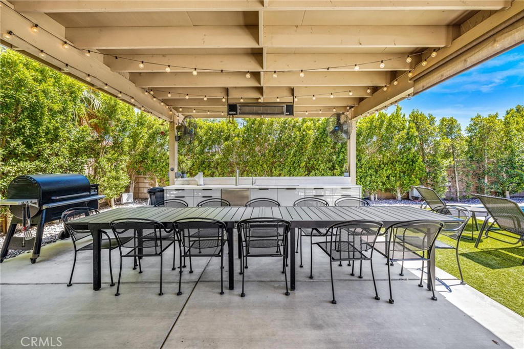 MLS #OC24216498 image #3