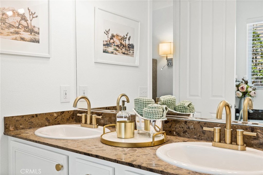 MLS #OC24216498 image #30