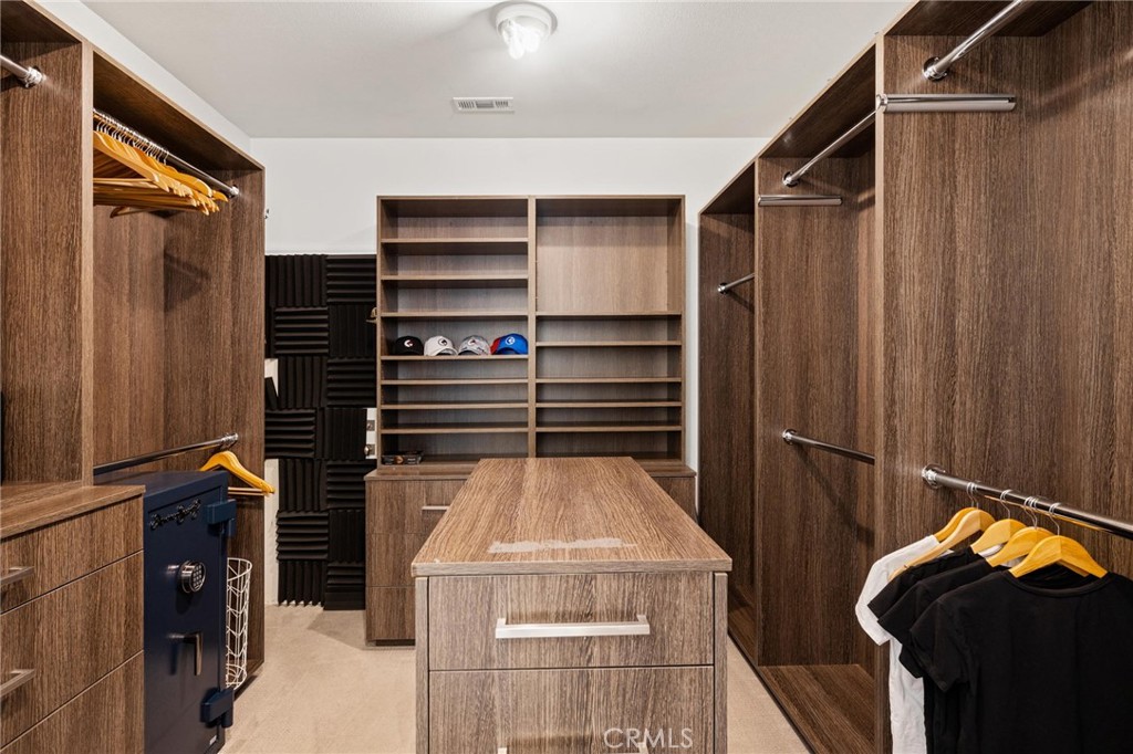 MLS #OC24216498 image #32