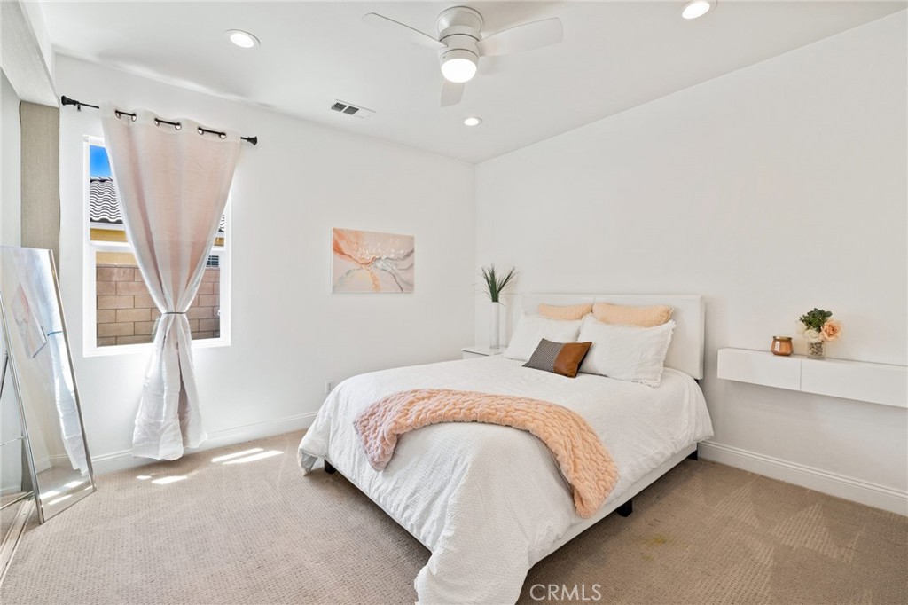 MLS #OC24216498 image #33