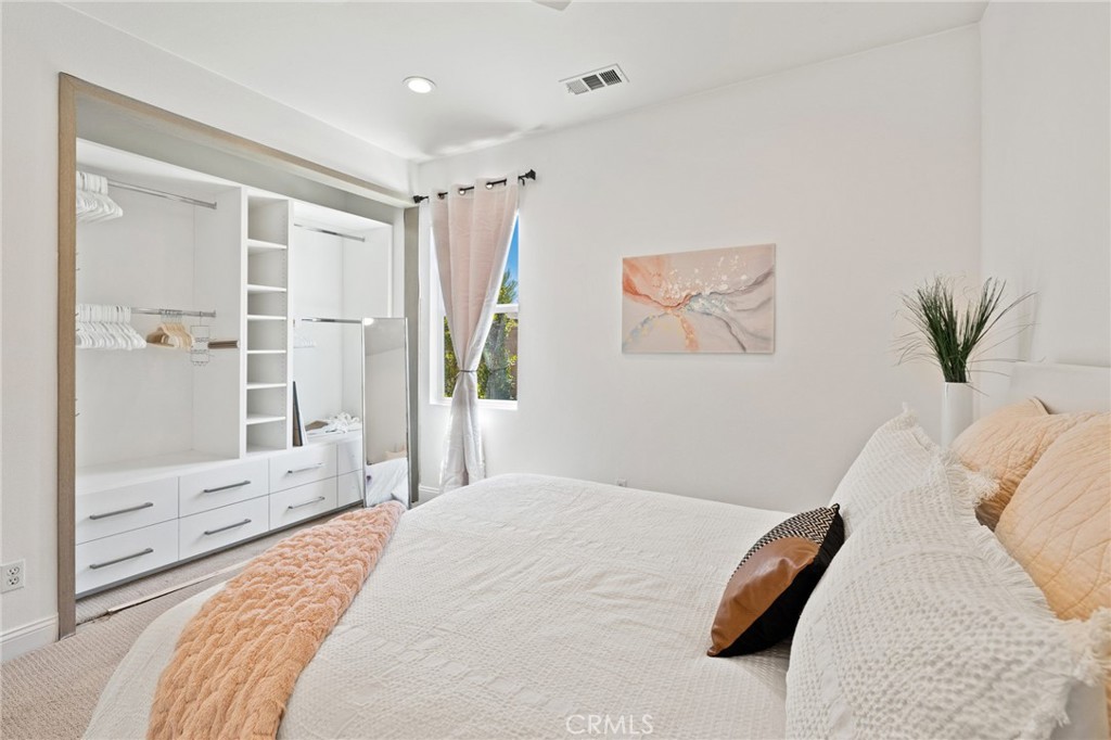 MLS #OC24216498 image #34