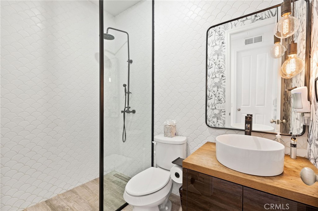 MLS #OC24216498 image #35