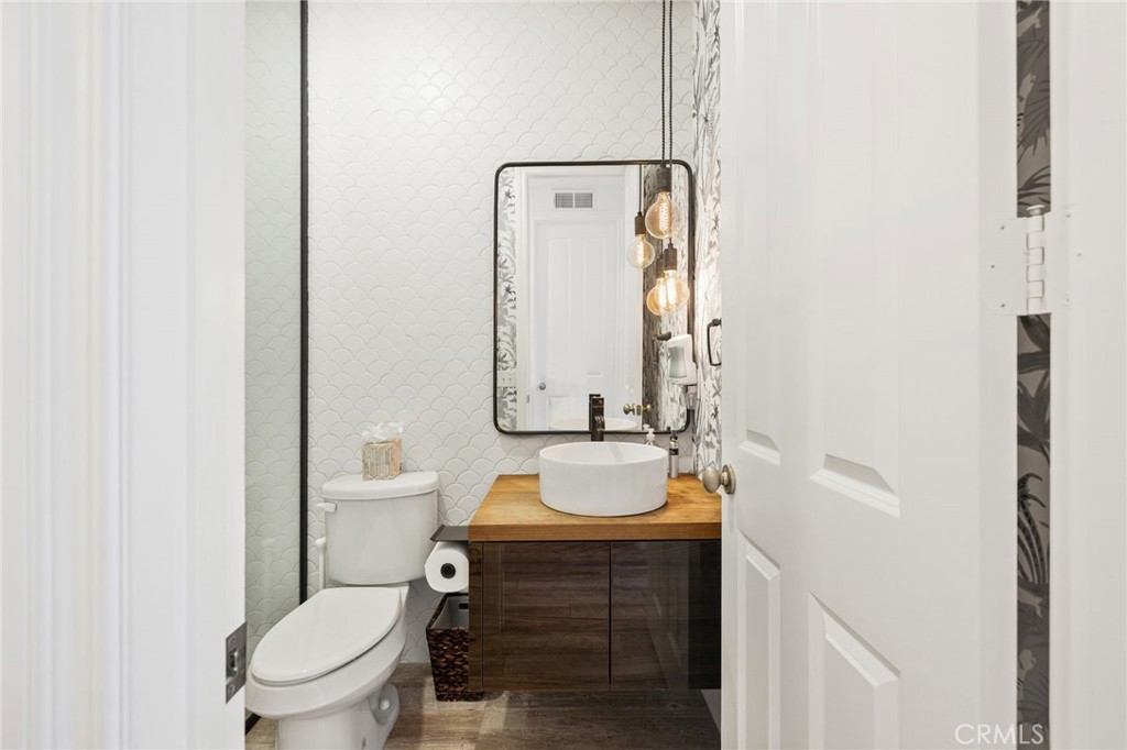 MLS #OC24216498 image #36