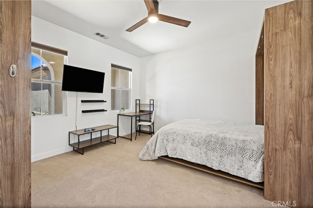 MLS #OC24216498 image #37