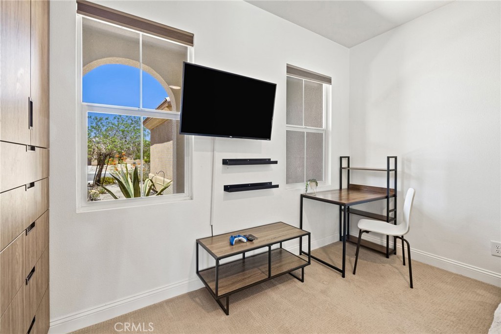 MLS #OC24216498 image #38