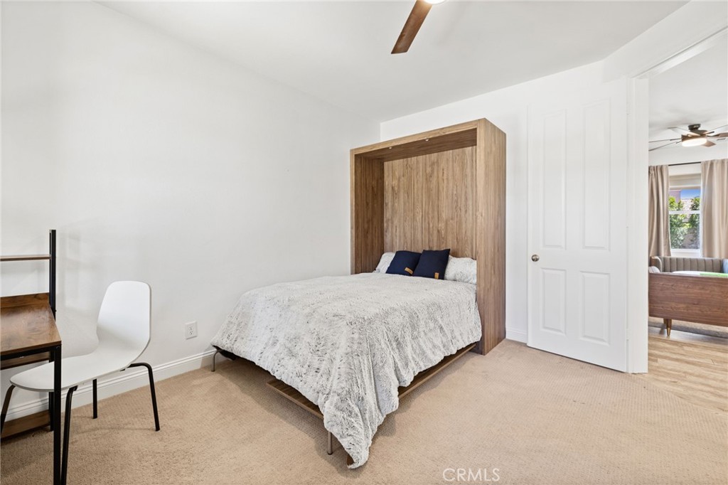 MLS #OC24216498 image #39