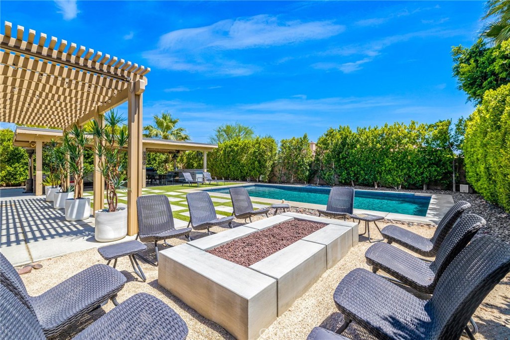 MLS #OC24216498 image #4