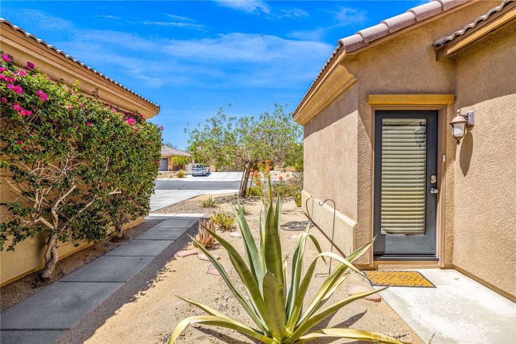 MLS #OC24216498 image #40