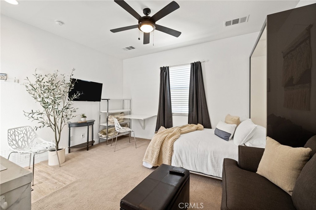 MLS #OC24216498 image #41