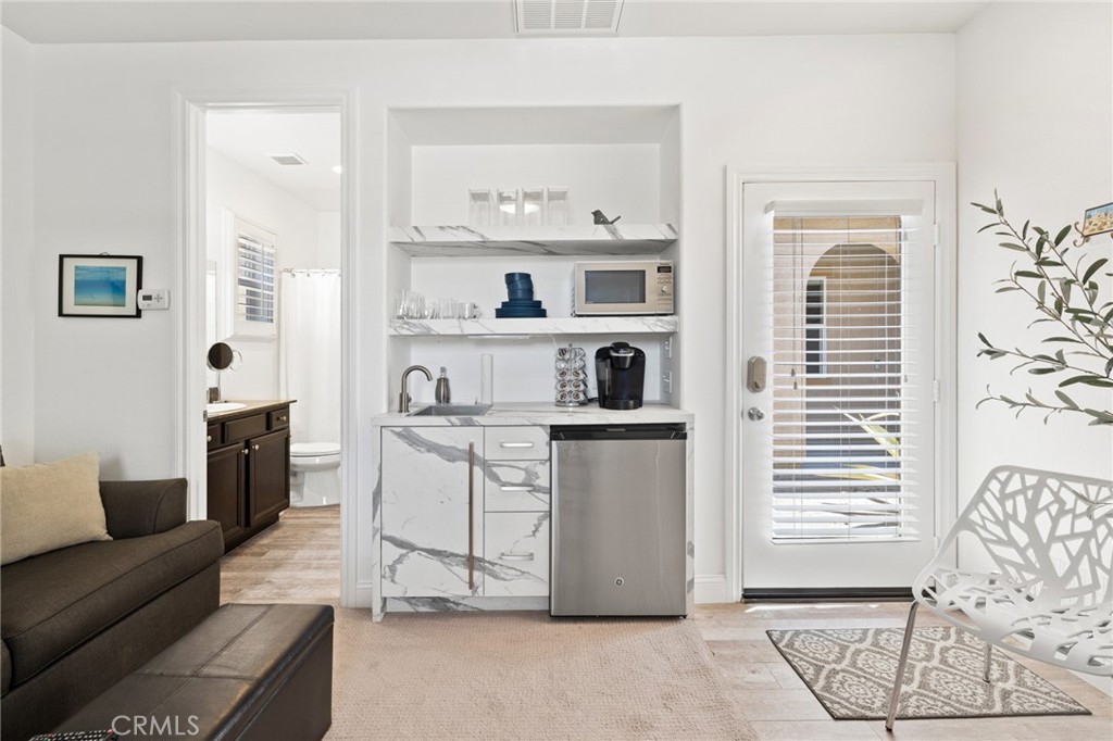 MLS #OC24216498 image #42