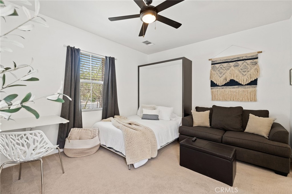 MLS #OC24216498 image #43