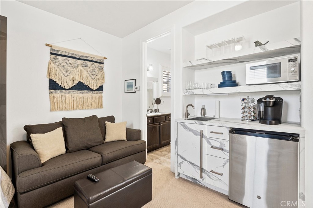 MLS #OC24216498 image #44