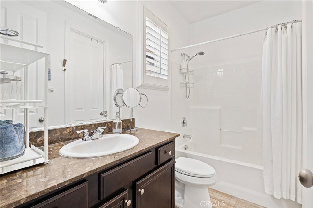 MLS #OC24216498 image #45