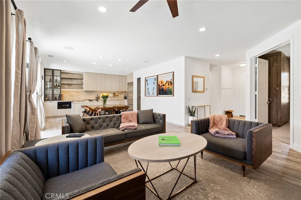 MLS #OC24216498 image #5