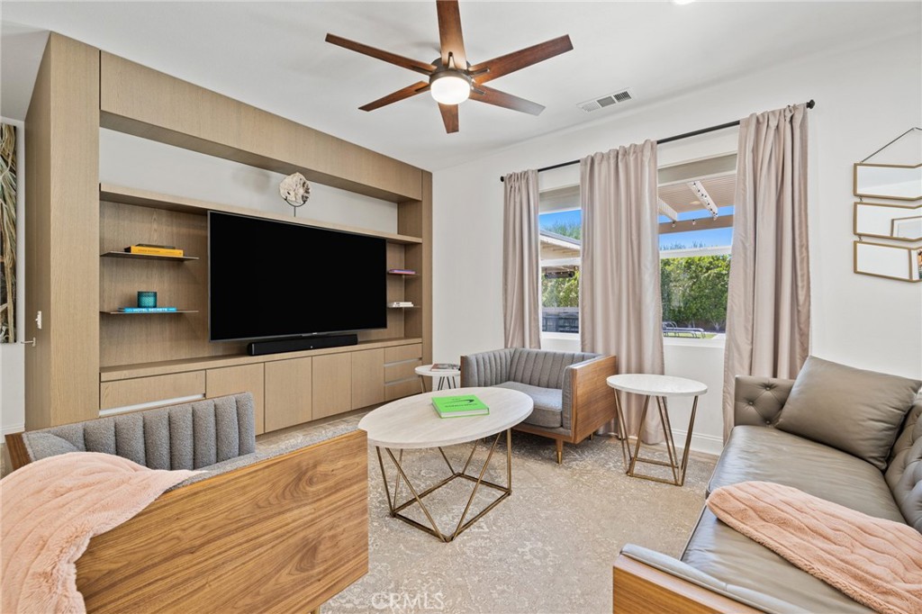 MLS #OC24216498 image #6