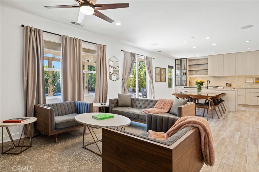 MLS #OC24216498 image #7