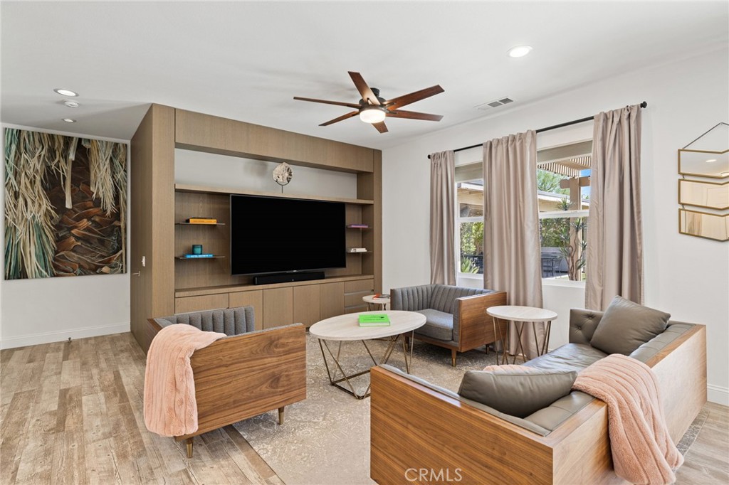 MLS #OC24216498 image #8