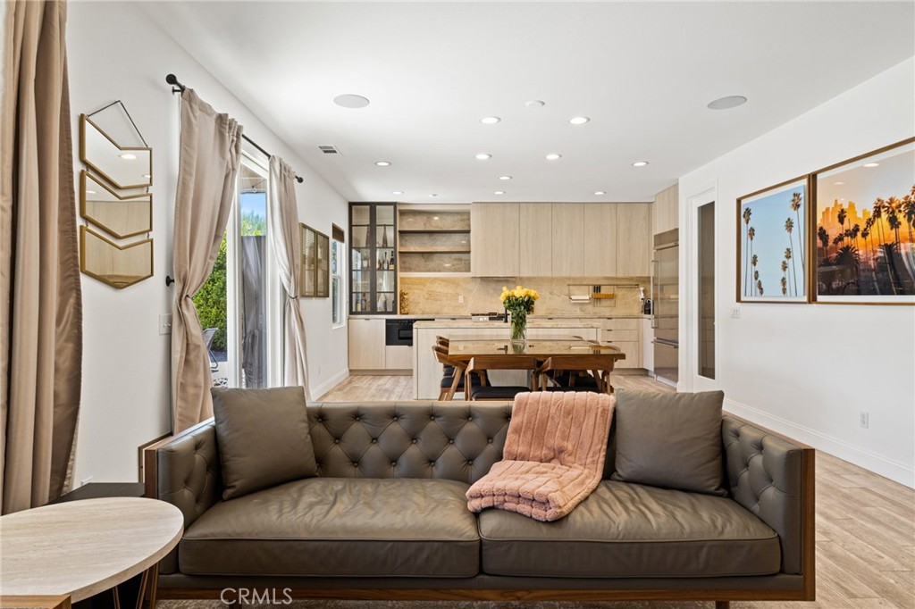 MLS #OC24216498 image #9