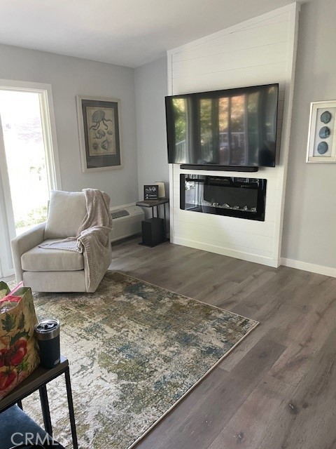 MLS #OC24217136 image #1