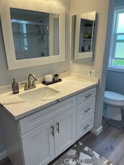 MLS #OC24217136 image #13