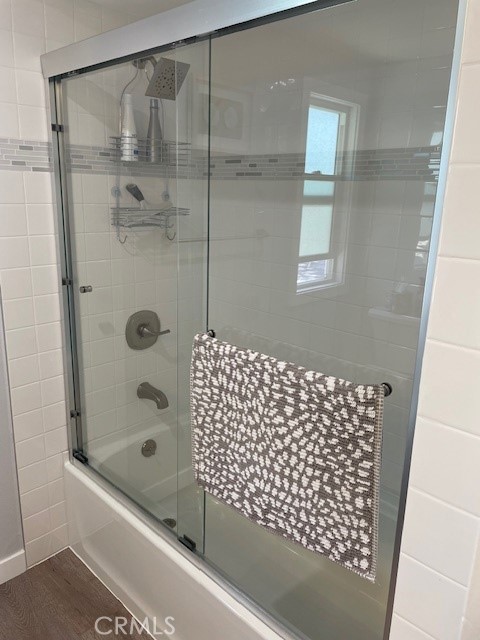 MLS #OC24217136 image #14