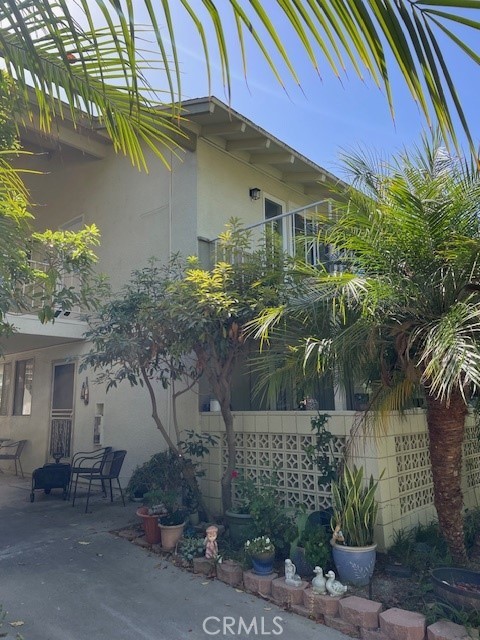 MLS #OC24217136 image #15